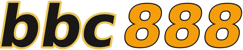 bbc888 logo