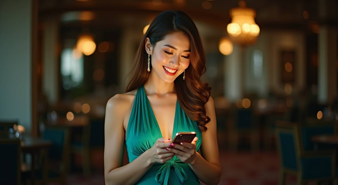 bbc888 mobile gaming